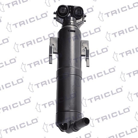 SURT LAVAFAROS BMW X3  10  14