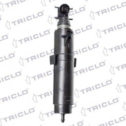  SURT LAVAFAROS DER BMW X5  13