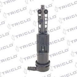  SURT LAVAFAROS DER  MINI  01