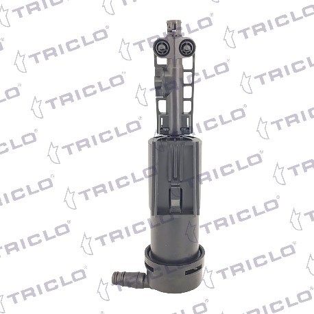  SURT LAVAFAROS DER  MINI  01