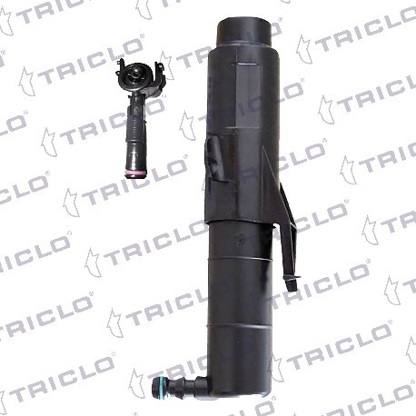  SURT LAVAFAROS DER MINI  06- 