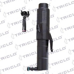  SURT LAVAFAROS IZQ MINI  06- 