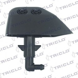  SURT LAVAFARO DER FREELANDER