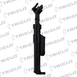  SURT LAVAFARO DER  XC60  08- 