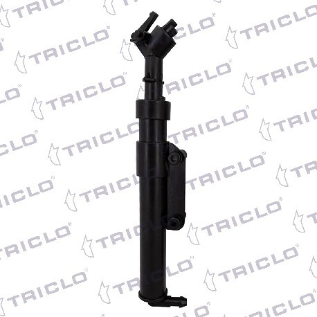  SURT LAVAFARO DER  XC60  08- 