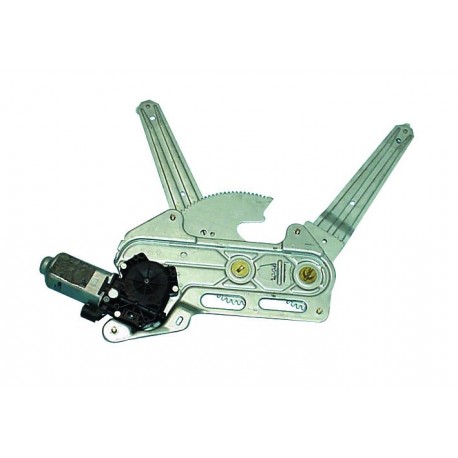 *ELEV.ELEC. DEL.DCHO. SAFRANE