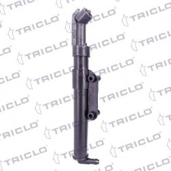  SURT LAVAFARO DER  XC60  13- 