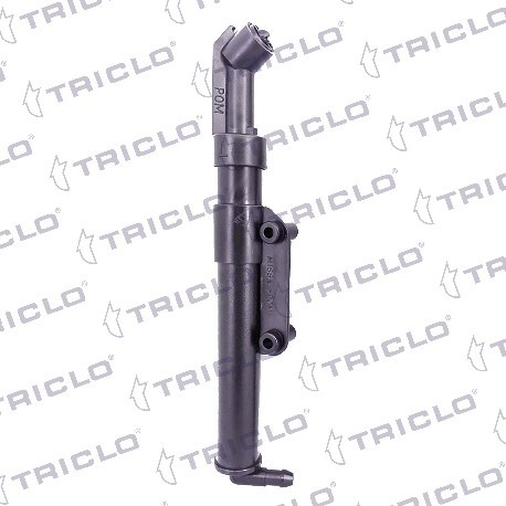  SURT LAVAFARO DER  XC60  13- 