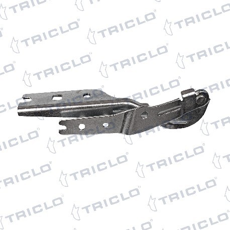   BISG CAPO DCHA  VW GOLF VII