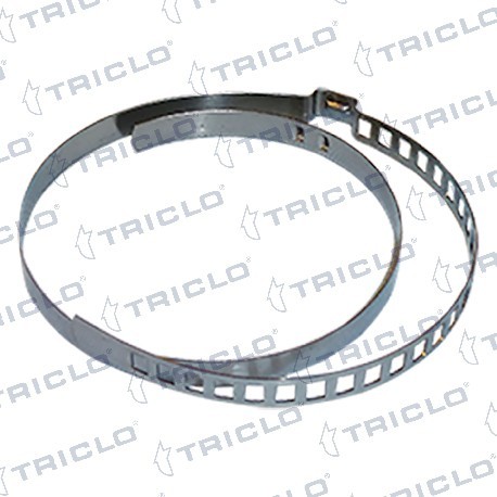"ABRAZ.FUELLE TRANS. 21 a 60"