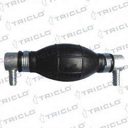 "BOMBA CEBADO GASOIL 10/10 MM"