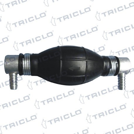 "BOMBA CEBADO GASOIL 10/10 MM"