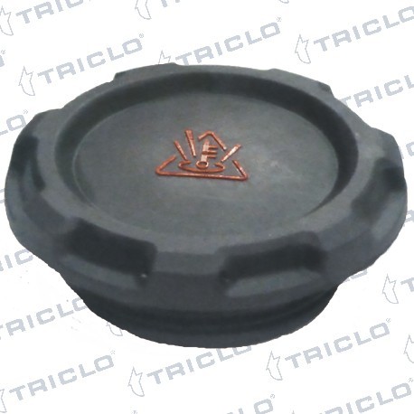  TAPON DEP AGUA VAG  16- 