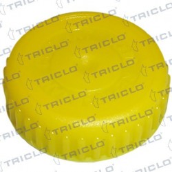 +TAPON DEP. NISSAN ALMERA '00