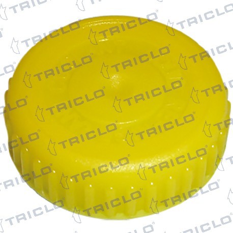 +TAPON DEP. NISSAN ALMERA '00