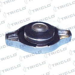 TAPON RADIADOR TOYOTA Y HONDA