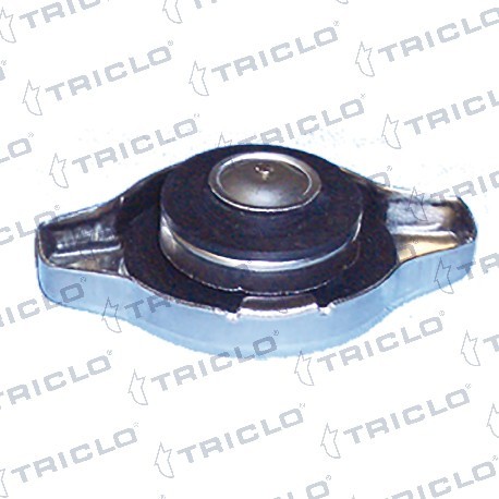 TAPON RADIADOR TOYOTA Y HONDA