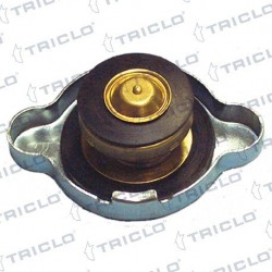 TAPON DEP. C.C. HONDA  1.3BAR