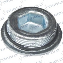  TAPON BLOQUE MERCEDES