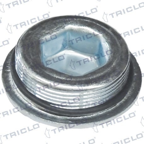  TAPON BLOQUE MERCEDES