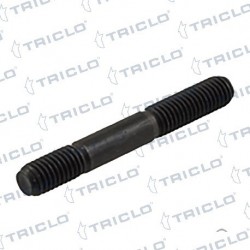 ESPARRAGO S/MEDIDA 10-12x70
