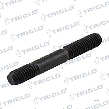 ESPARRAGO S/MEDIDA 10-12x70
