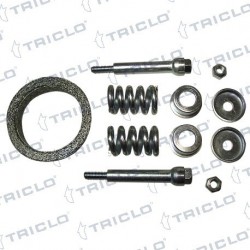 KIT COLECT. EXPERT,JUMPY,P-806