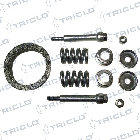KIT COLECT.JUMPY,EVASION,SCUDO