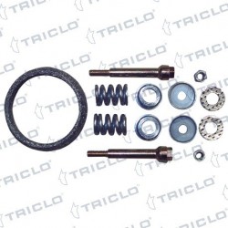 KIT COLECT. C-15,SAXO,XANTIA
