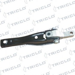  SOP MOTOR TRAS VAG  12- 