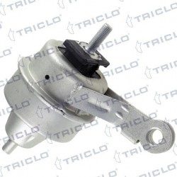  SOP MOTOR DER MINI R50  02- 