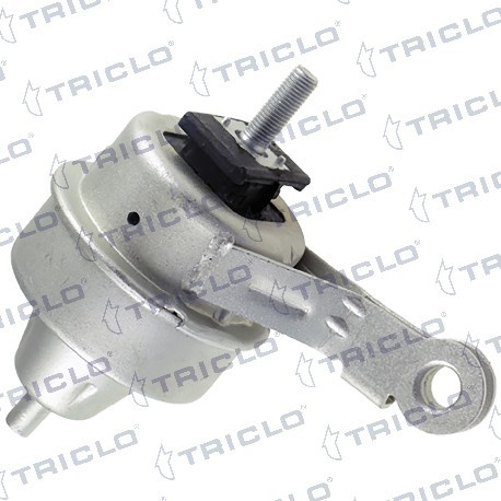  SOP MOTOR DER MINI R50  02- 