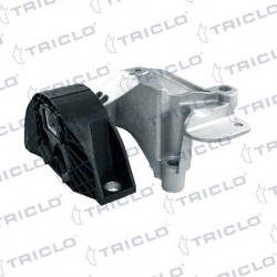  SOP MOTOR DUSTER  10-  18 1 6
