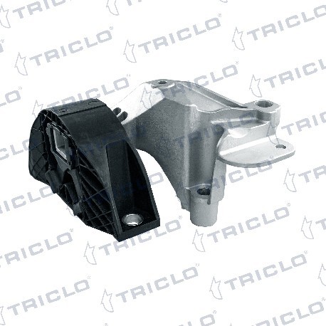  SOP MOTOR DUSTER  10-  18 1 6