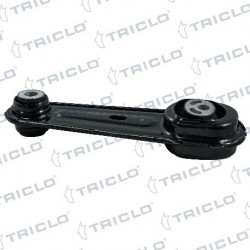  SOP MOTOR TRAS  X-TRAIL 15- 