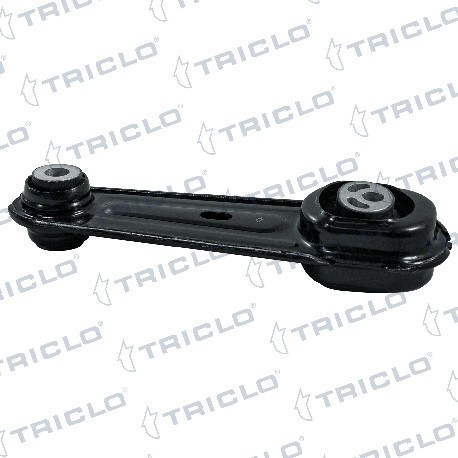  SOP MOTOR TRAS  X-TRAIL 15- 