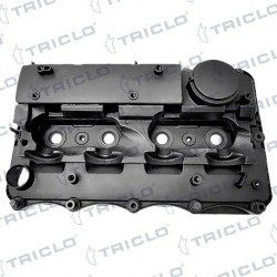 TAPA CULATA PSA 2 2 HDI 11- 