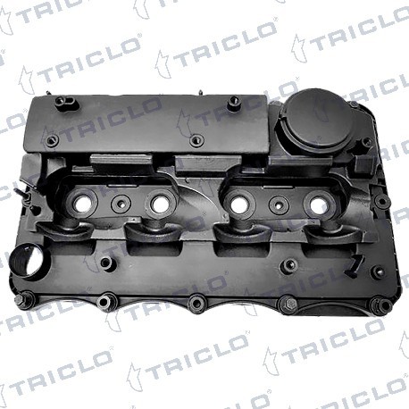  TAPA CULATA PSA 2 2 HDI 11- 