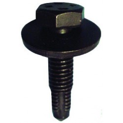 TORNILLO 6x25 PSA, FIAT