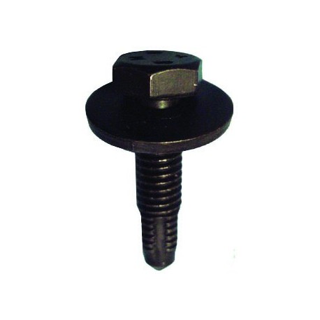 TORNILLO 6x25 PSA, FIAT