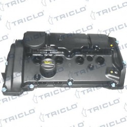  TAPA CULATA BMW S 1 S 3  11- 