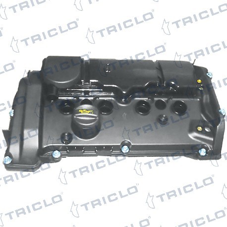 TAPA CULATA BMW S 1 S 3  11- 