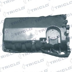 CARTER VAG 1.8 sin ag.sensor