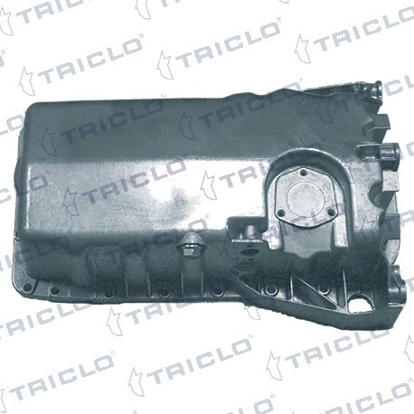 CARTER VAG 1.8 sin ag.sensor