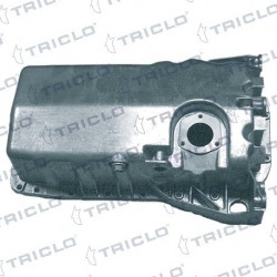 CARTER VAG 1.8turbo con a.s.