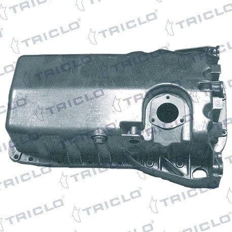 CARTER VAG 1.8turbo con a.s.