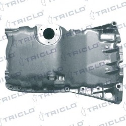 CARTER VAG 1.6/1.9TDI/2.0