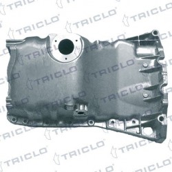 CARTER ACEITE VAG 1.8 Turbo