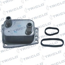  ENFRIADOR ACEITE PSA FORD