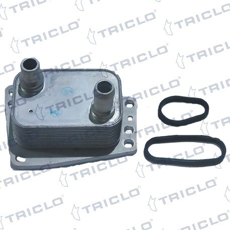  ENFRIADOR ACEITE PSA FORD